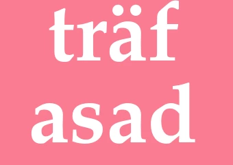 Synonym träfasad