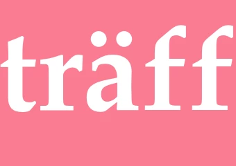 Synonym träff