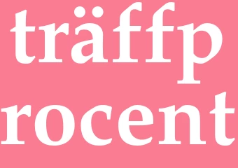 Synonym träffprocent