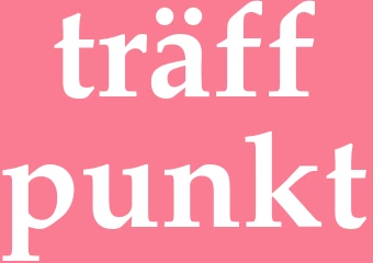Synonym träffpunkt