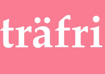 Synonym träfri