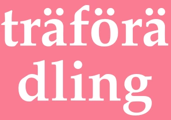 Synonym träförädling