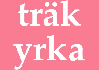 Synonym träkyrka