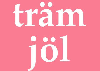 Synonym trämjöl
