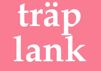 Synonym träplank