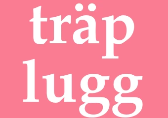 Synonym träplugg
