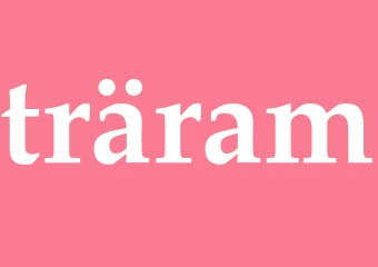 Synonym träram