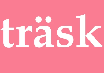 Synonym träsk