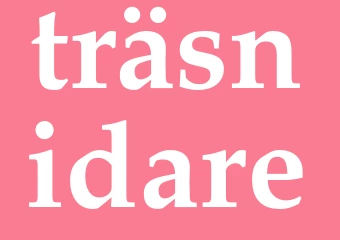 Synonym träsnidare