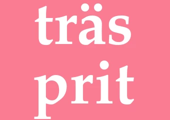 Synonym träsprit
