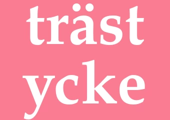 Synonym trästycke