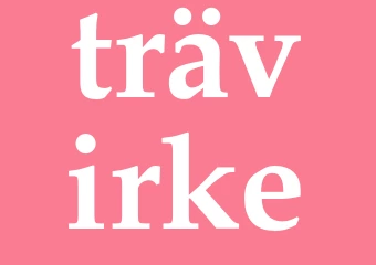 Synonym trävirke