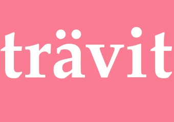 Synonym trävit