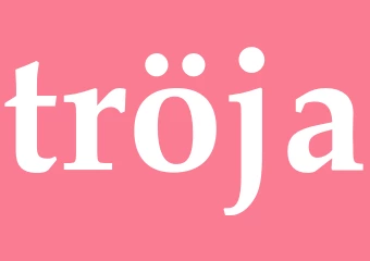 Synonym tröja