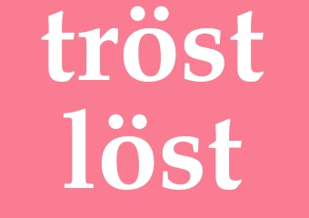 Synonym tröstlöst