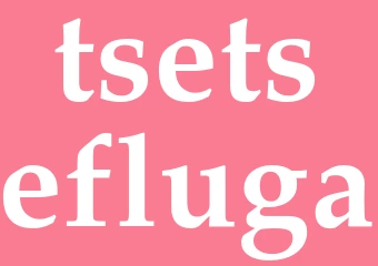 Synonym tsetsefluga