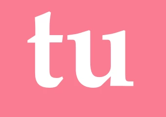 Synonym tu