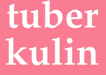 Synonym tuberkulin