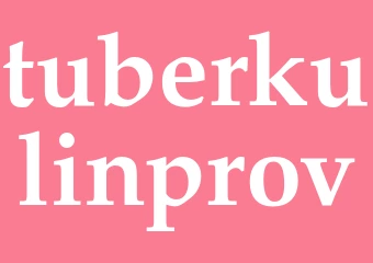 Synonym tuberkulinprov