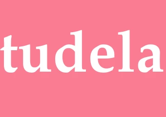 Synonym tudela