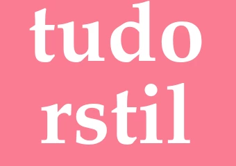 Synonym tudorstil
