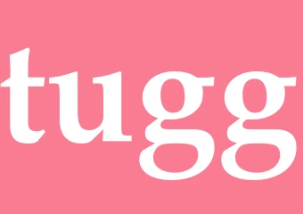 Synonym tugg