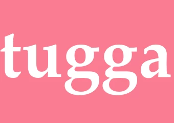 Synonym tugga