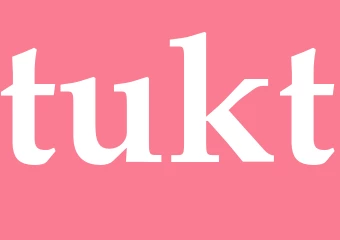 Synonym tukt