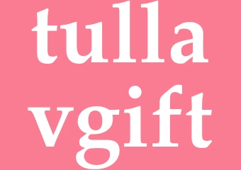 Synonym tullavgift