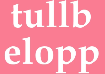 Synonym tullbelopp