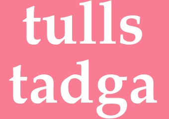 Synonym tullstadga