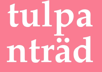 Synonym tulpanträd