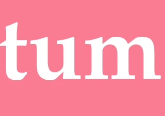 Synonym tum