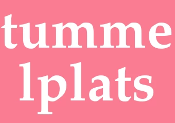 Synonym tummelplats