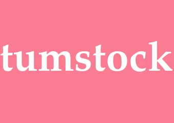 Synonym tumstock