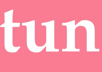 Synonym tun
