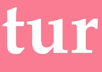 Synonym tur