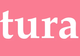 Synonym tura