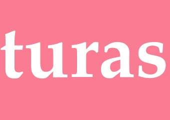 Synonym turas