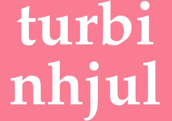 Synonym turbinhjul