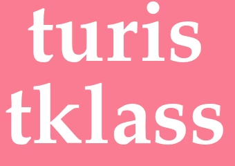 Synonym turistklass