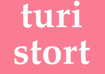 Synonym turistort