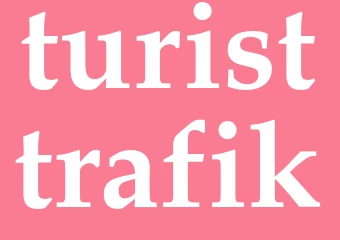 Synonym turisttrafik