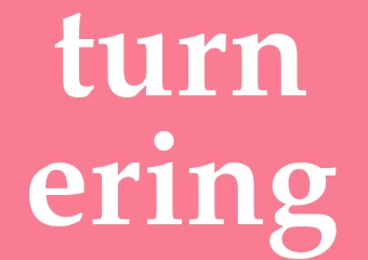 Synonym turnering