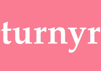Synonym turnyr