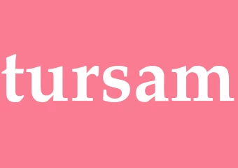 Synonym tursam