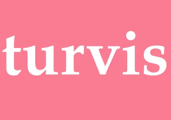 Synonym turvis