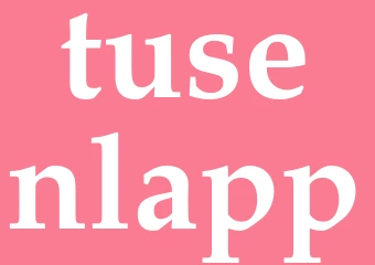 Synonym tusenlapp