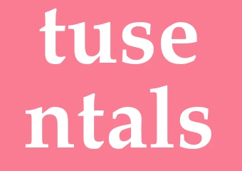 Synonym tusentals