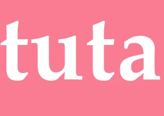 Synonym tuta